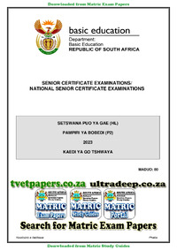 Setswana HL P2 May-June 2023 MG.pdf